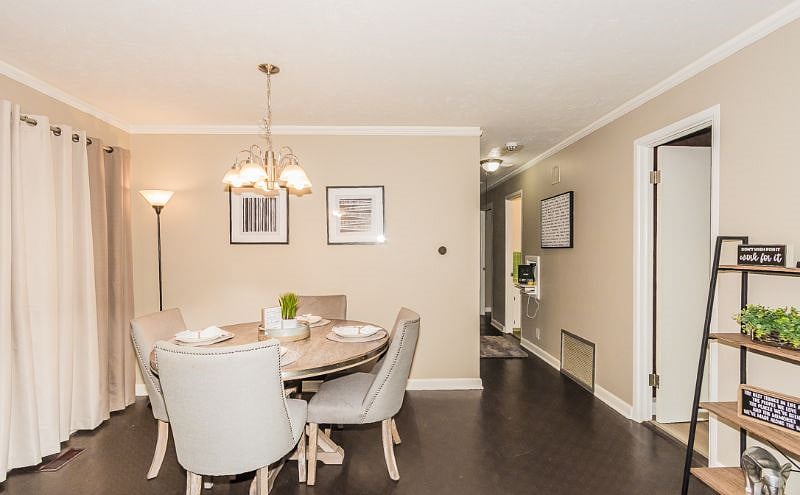 Furnished Finder property 403096_1 photo 12