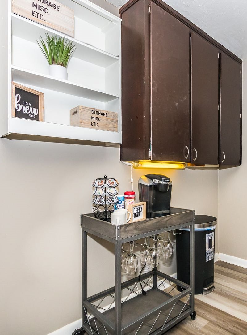 Furnished Finder property 403096_1 photo 17