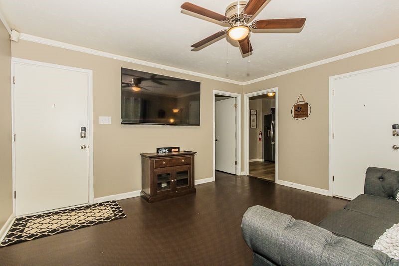 Furnished Finder property 403096_1 photo 21