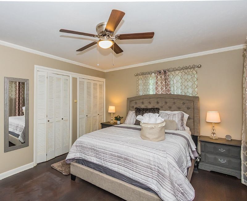 Furnished Finder property 403096_1 photo 23