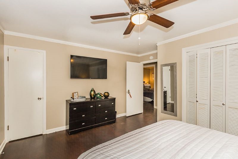 Furnished Finder property 403096_1 photo 25