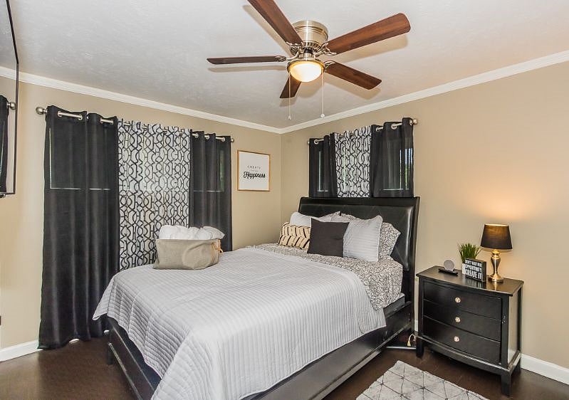 Furnished Finder property 403096_1 photo 26