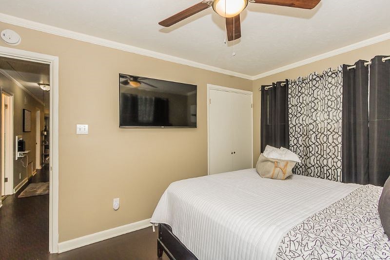 Furnished Finder property 403096_1 photo 27