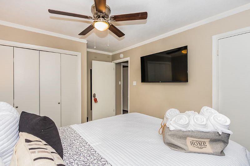 Furnished Finder property 403096_1 photo 28