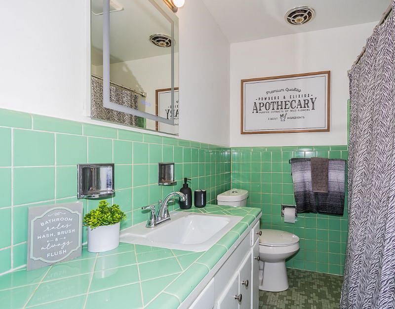 Furnished Finder property 403096_1 photo 29