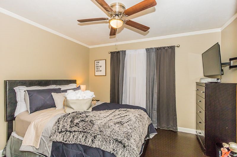 Furnished Finder property 403096_1 photo 30