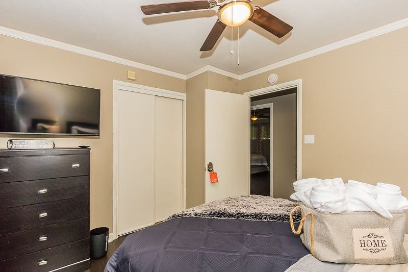 Furnished Finder property 403096_1 photo 31