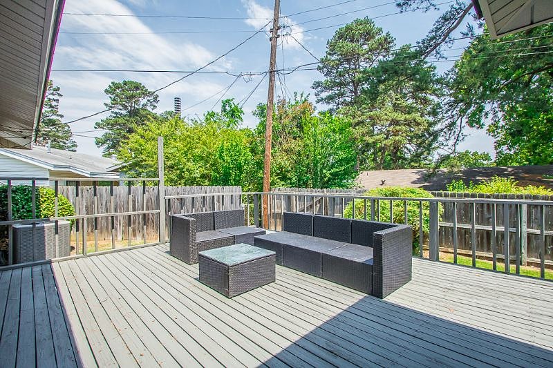 Furnished Finder property 403096_1 photo 33