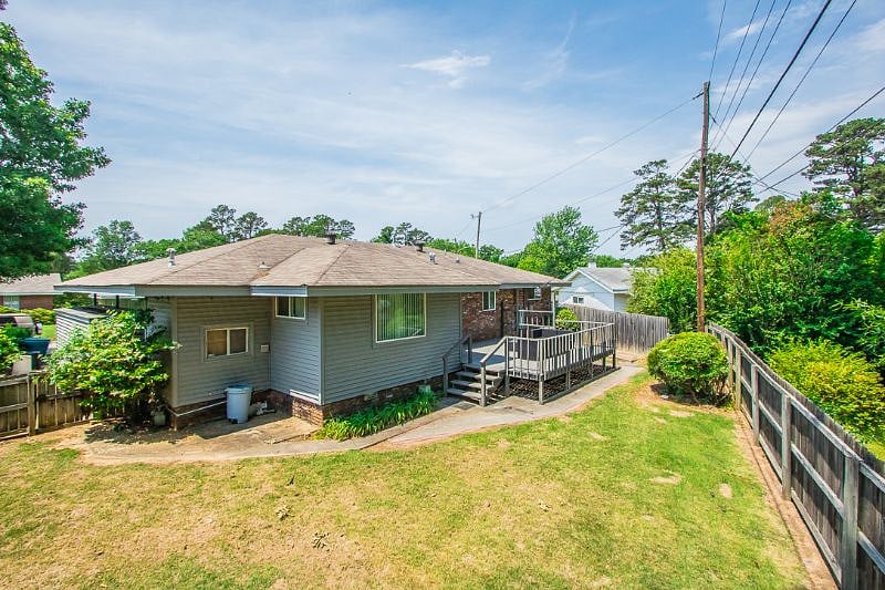 Furnished Finder property 403096_1 photo 34