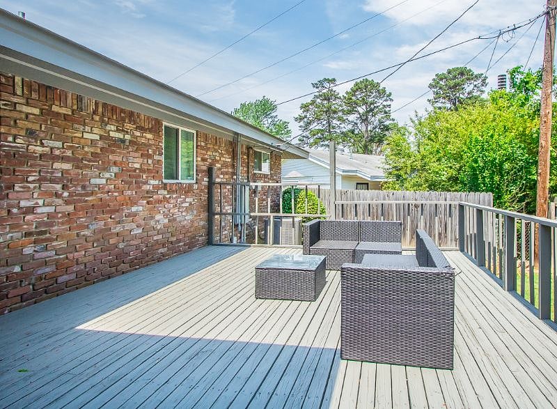 Furnished Finder property 403096_1 photo 35