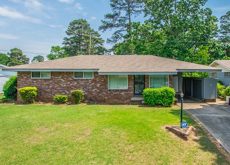 Furnished Finder property 403096_1 photo 36
