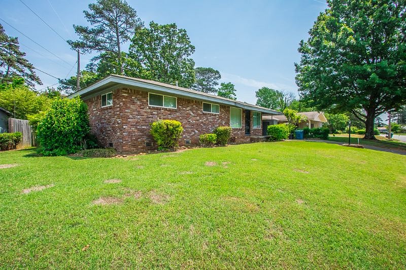 Furnished Finder property 403096_1 photo 39