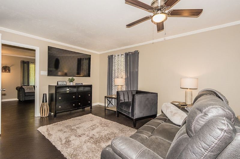 Furnished Finder property 403096_1 photo 41