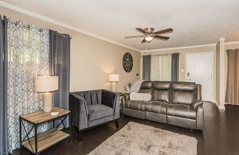 Furnished Finder property 403096_1 photo 44