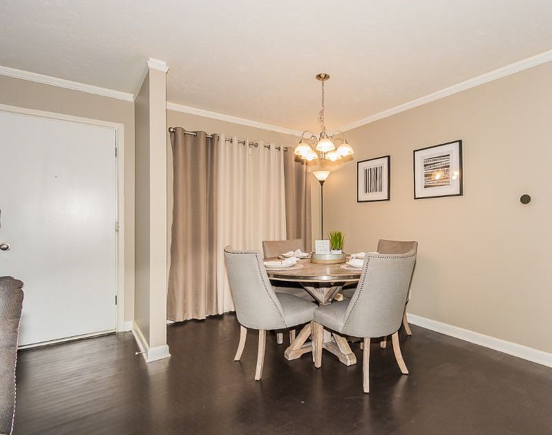 Furnished Finder property 403096_1 photo 46