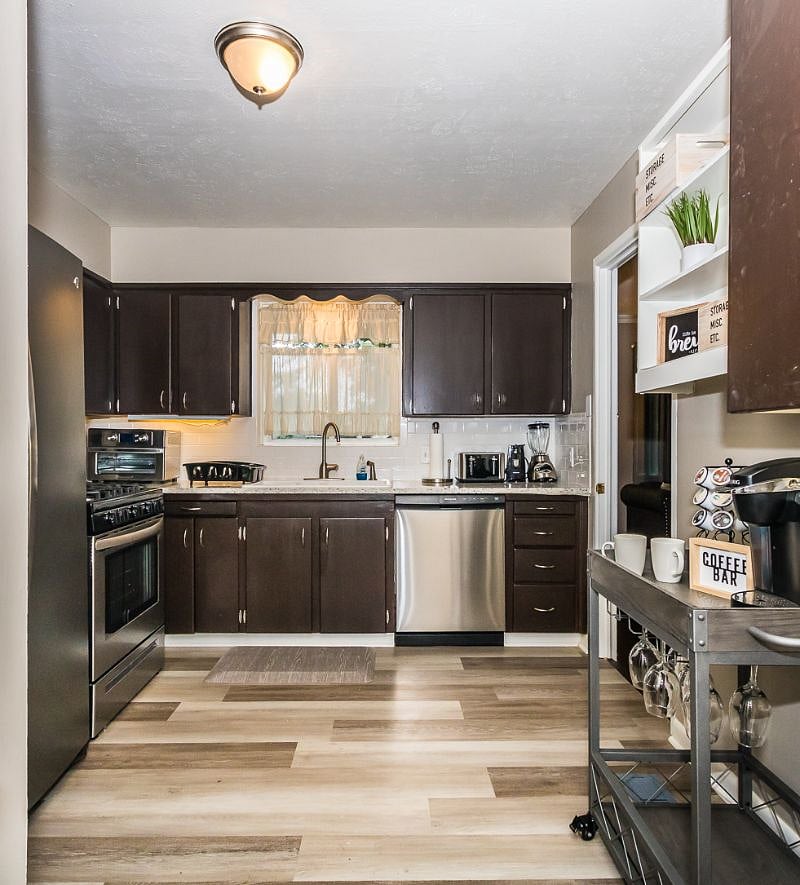 Furnished Finder property 403096_1 photo 48