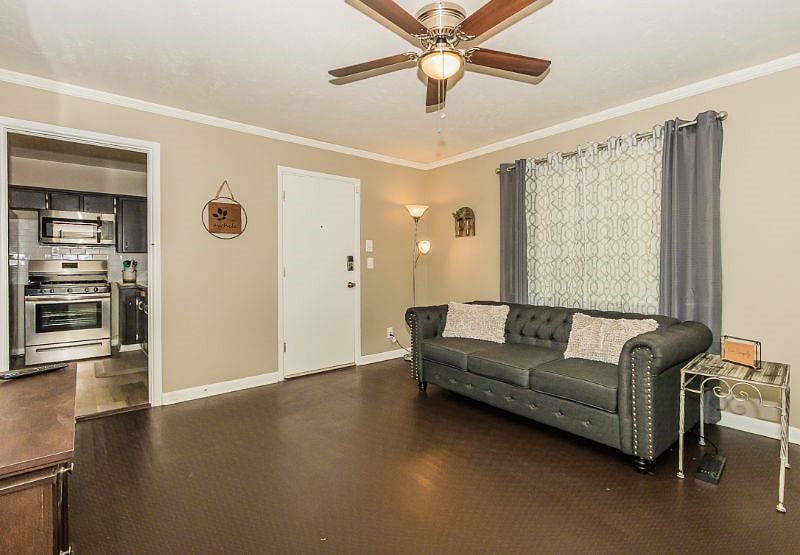 Furnished Finder property 403096_1 photo 54