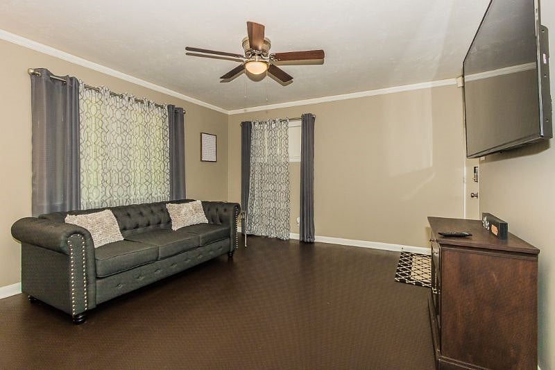 Furnished Finder property 403096_1 photo 56