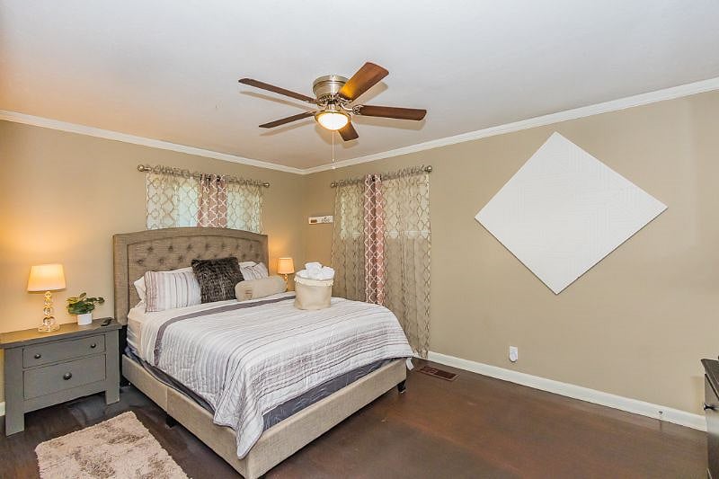 Furnished Finder property 403096_1 photo 57