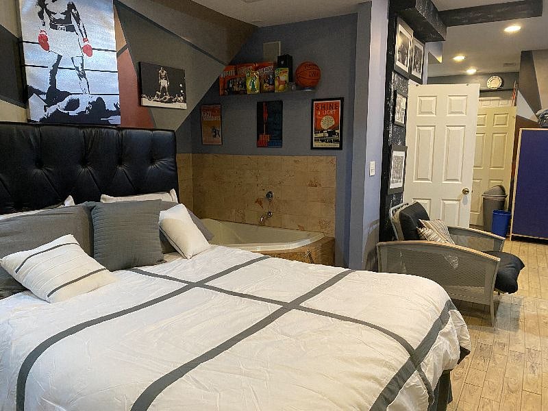 Furnished Finder property 403107_1 photo 5