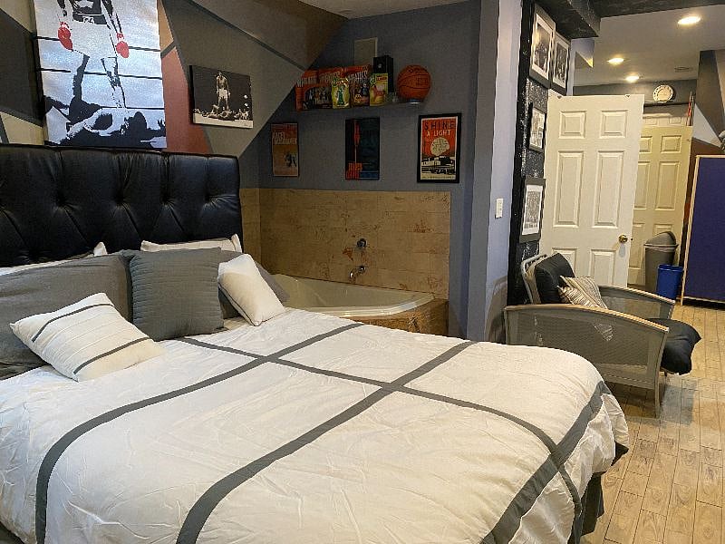Furnished Finder property 403107_1 photo 6