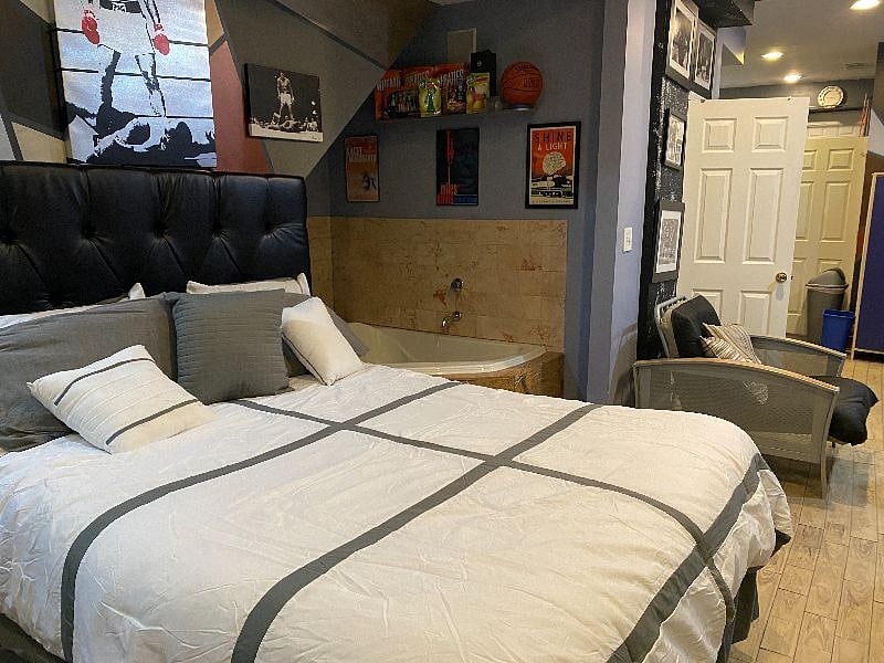 Furnished Finder property 403107_1 photo 7