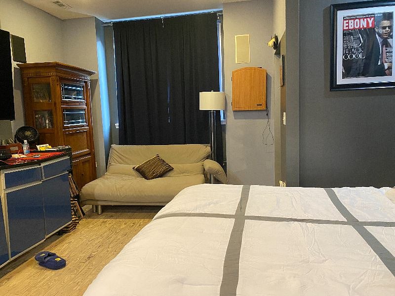 Furnished Finder property 403107_1 photo 8
