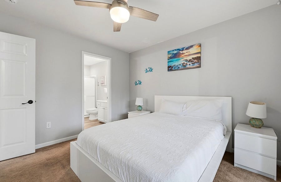 Furnished Finder property 403110_1 photo 9