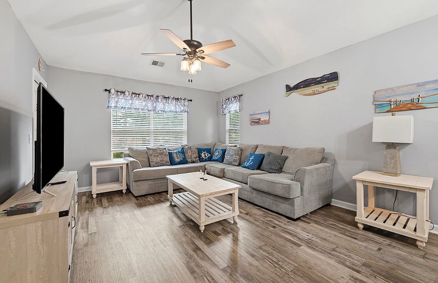 Furnished Finder property 403110_1 photo 10