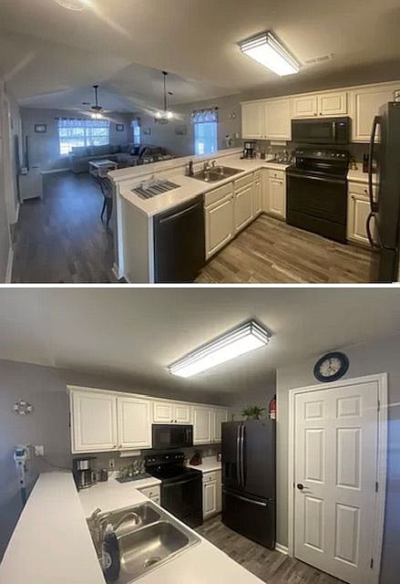 Furnished Finder property 403110_1 photo 3