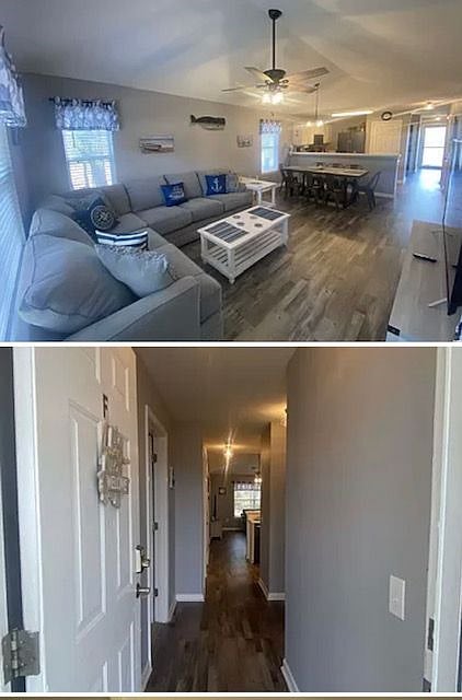 Furnished Finder property 403110_1 photo 7
