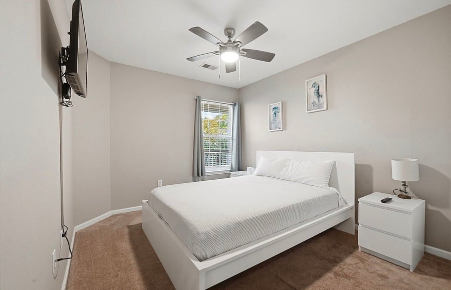 Furnished Finder property 403110_1 photo 6