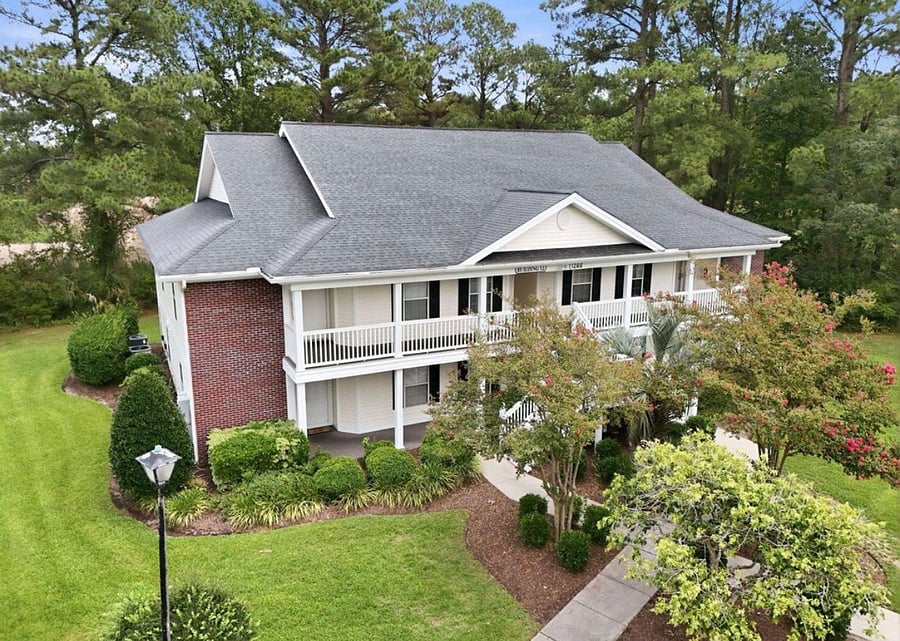 Furnished Finder property 403110_1 photo 14