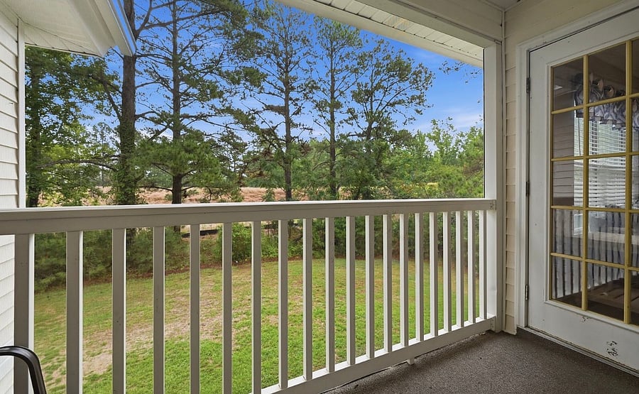 Furnished Finder property 403110_1 photo 12