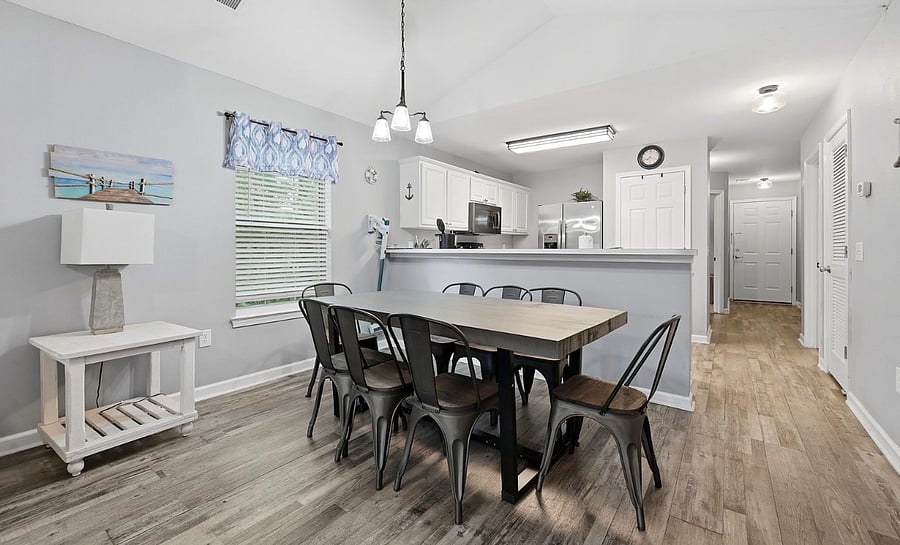 Furnished Finder property 403110_1 photo 11