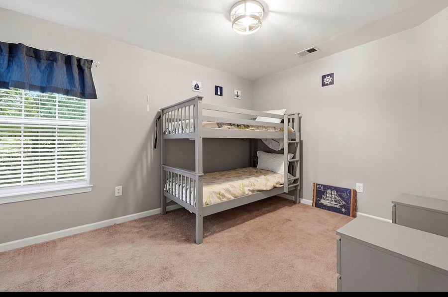 Furnished Finder property 403110_1 photo 8