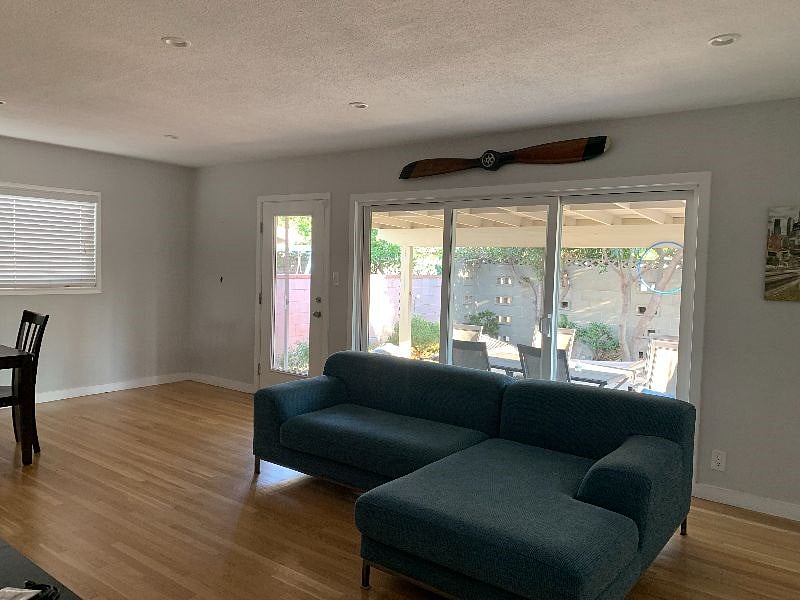 Furnished Finder property 403114_1 photo 5