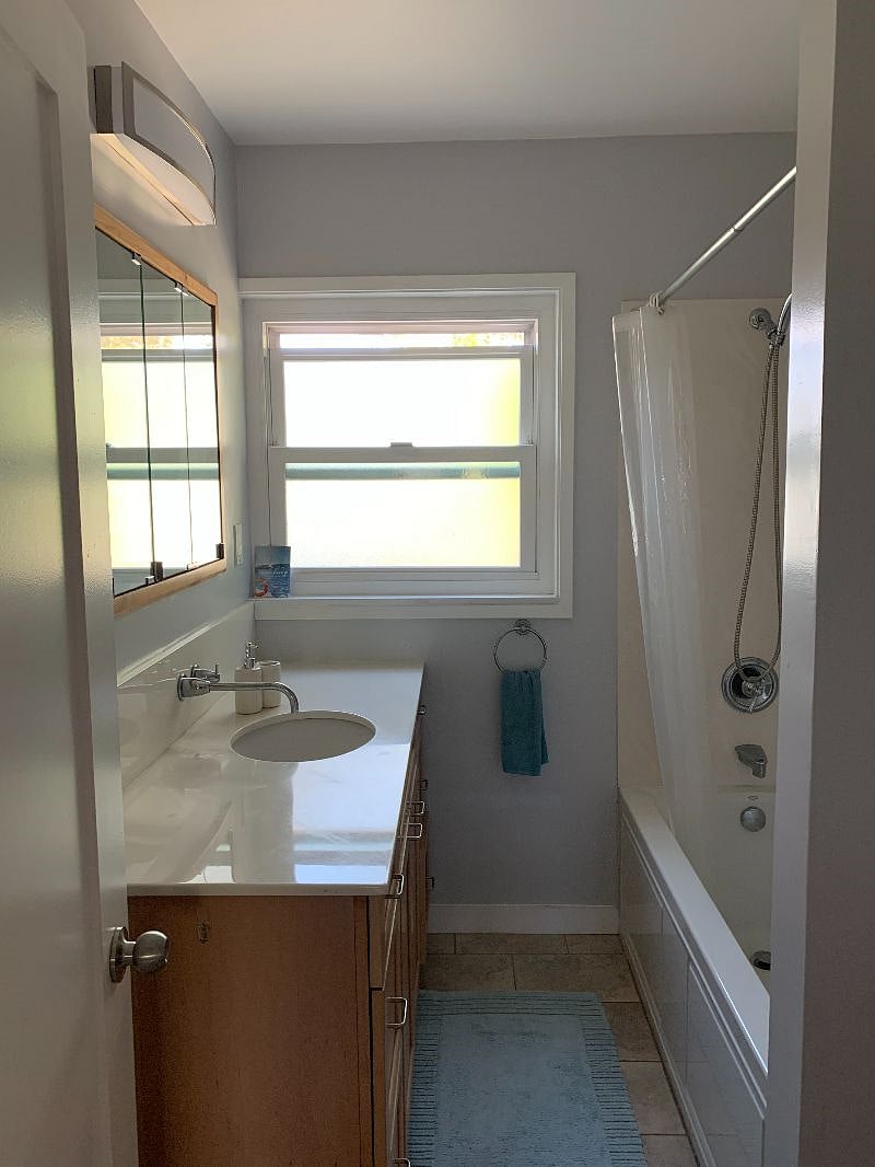 Furnished Finder property 403114_1 photo 12