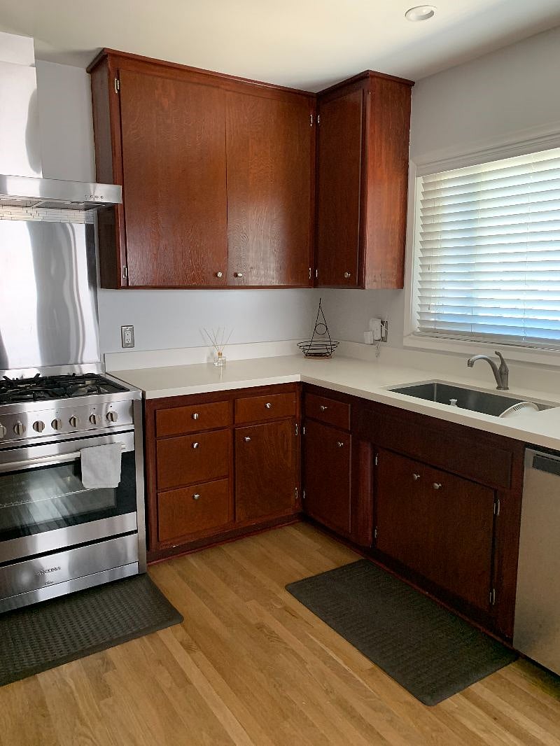 Furnished Finder property 403114_1 photo 9