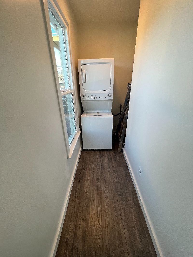 Furnished Finder property 403129_1 photo 7