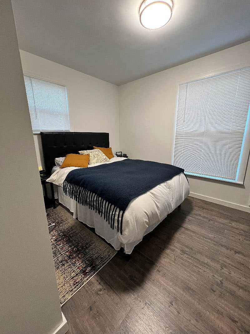 Furnished Finder property 403129_1 photo 4
