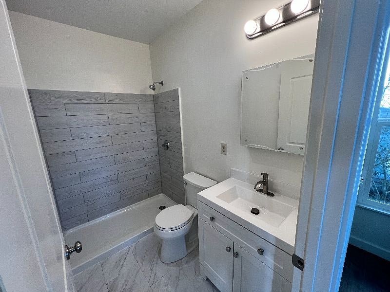 Furnished Finder property 403129_1 photo 5