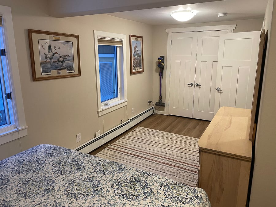 Furnished Finder property 403135_1 photo 8