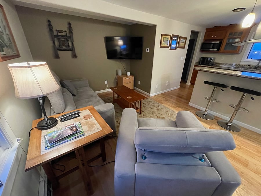 Furnished Finder property 403135_1 photo 9