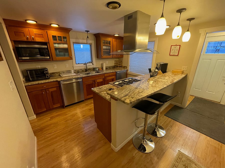 Furnished Finder property 403135_1 photo 10