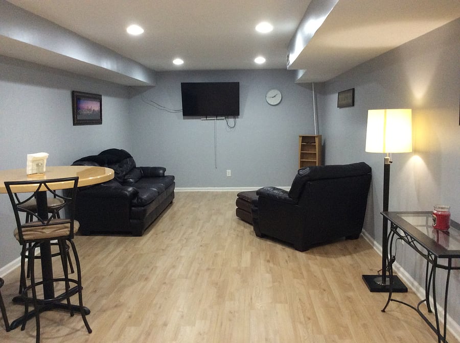 Furnished Finder property 403140_1 photo 3