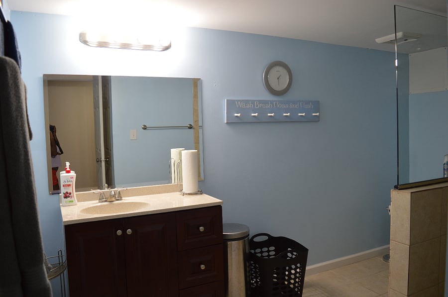 Furnished Finder property 403140_1 photo 5