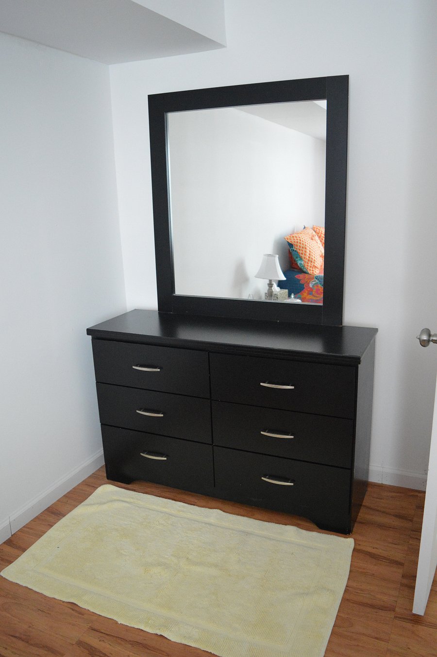 Furnished Finder property 403140_1 photo 10
