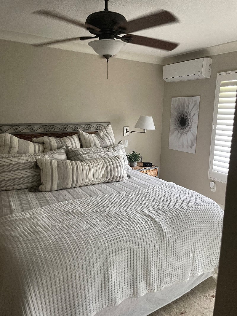 Furnished Finder property 403153_1 photo 3