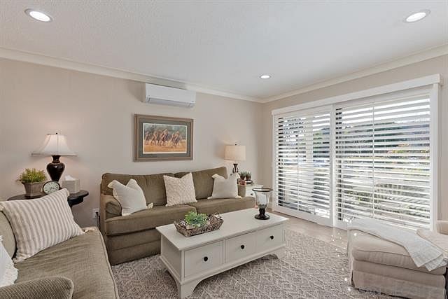 Furnished Finder property 403153_1 photo 8